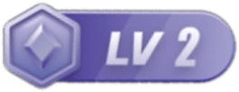 LV2 等级-LV2-知途纪录片网盘资源下载