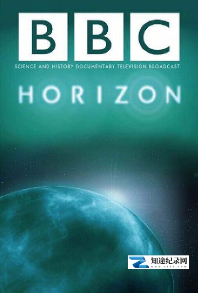 [BBC]地平线之过敏症·现代生活和我 Horizon – Allergies: Modern Life and Me-知途纪录片网盘资源下载
