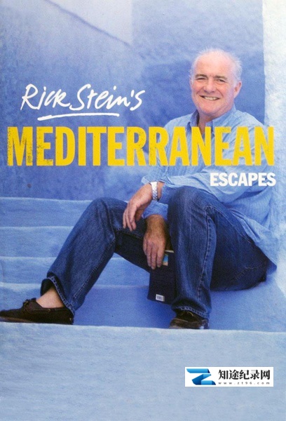 [BBC]地中海饮食之旅 Mediterranean Escapes-知途纪录片网盘资源下载