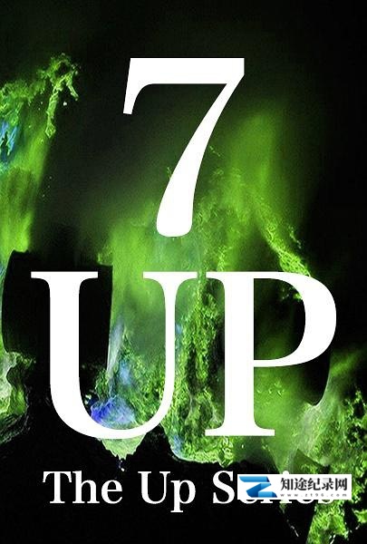 [BBC]人生七年 第一季 Seven Up-知途纪录片网盘资源下载
