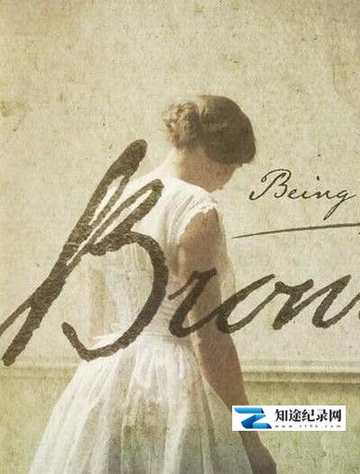 [BBC]走进勃朗特姐妹 Being the Brontes-知途纪录片网盘资源下载