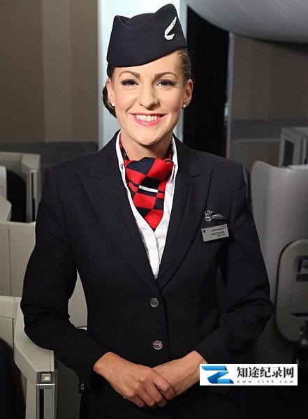 [BBC]别样英航 A Very British Airline-知途纪录片网盘资源下载