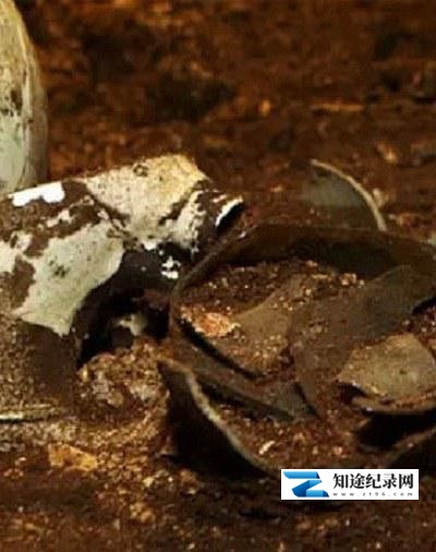 [CCTV]考古进行时 全集 考古进行时 全集-知途纪录片网盘资源下载