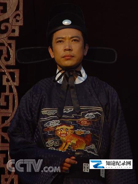 [CCTV]1405郑和下西洋 1405 Zheng He's voyages to the Western Seas-知途纪录片网盘资源下载