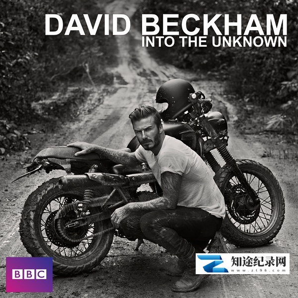 [BBC]大卫·贝克汉姆：探索未知之境 David Beckham: Into the Unknown-知途纪录片网盘资源下载