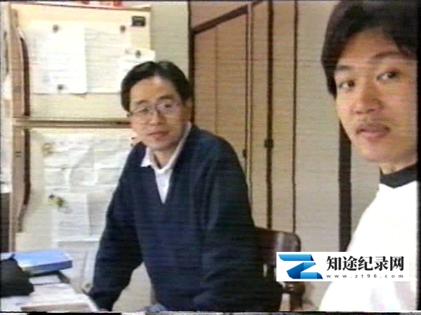 [其他]当记忆失去了 記憶が失われた時-知途纪录片网盘资源下载