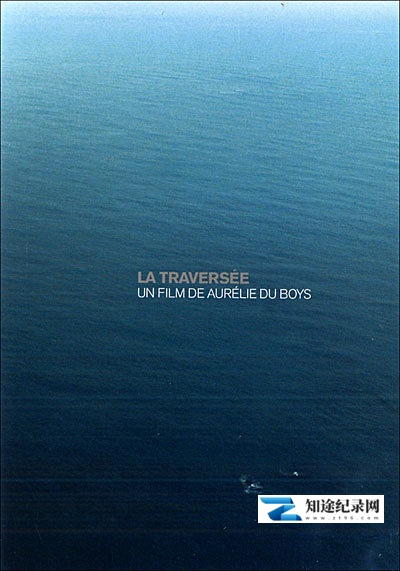 [其他]穿越扬提尔森的音乐秘密 La Traversée-知途纪录片网盘资源下载