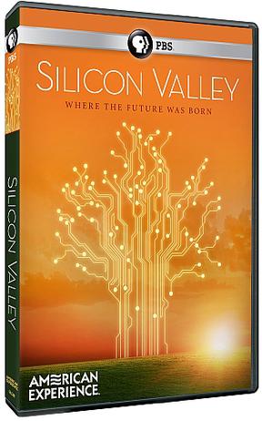 [PBS]硅谷 Silicon Valley-知途纪录片网盘资源下载
