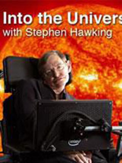 [Discovery]斯蒂芬·霍金和万有理论 Stephen Hawking And The Theory of Everything-知途纪录片网盘资源下载