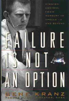 [Discovery]永不言败：阿波罗登月背后的故事 Failure Is Not an Option-知途纪录片网盘资源下载
