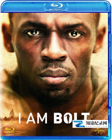 [BBC]我即闪电 I Am Bolt-知途纪录片网盘资源下载