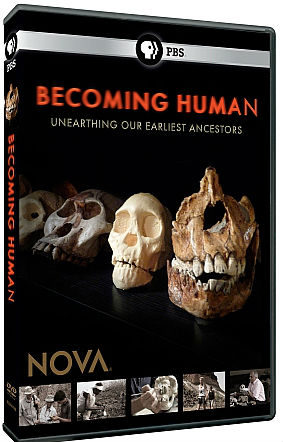 [PBS]第一批人类 First Peoples-知途纪录片网盘资源下载