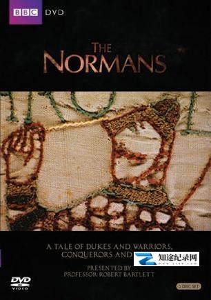 [BBC]诺曼人 The Normans-知途纪录片网盘资源下载