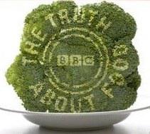 [BBC]揭秘食物真相 The Truth About Food-知途纪录片网盘资源下载