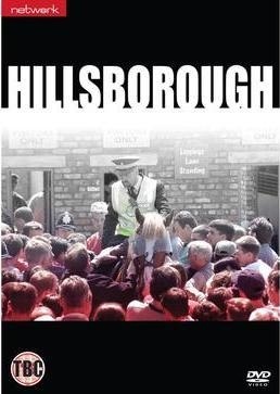 [其他]希斯堡惨案 Hillsborough-知途纪录片网盘资源下载