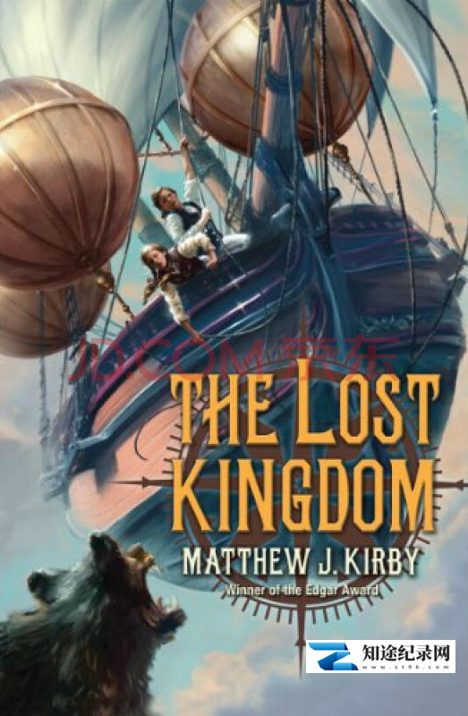 [PBS]遗失的王国—死亡之秘  The lost Kingdom-知途纪录片网盘资源下载