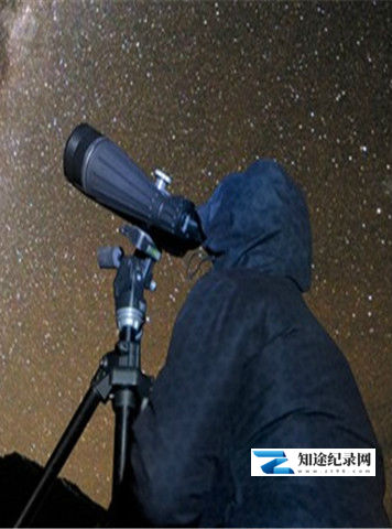 [BBC]观星指南 第一季 Stargazing Live Season 1-知途纪录片网盘资源下载