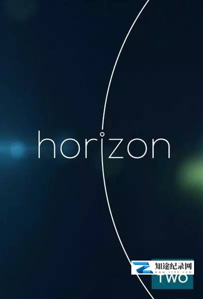 [BBC]地平线系列：彻底隔离 Horizon: Total Isolation-知途纪录片网盘资源下载