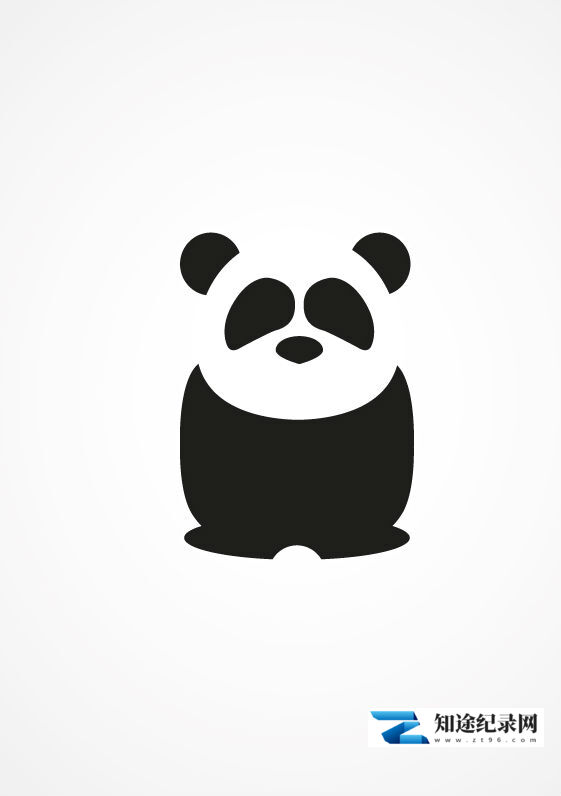 [Discovery]熊猫总动员 Pandamonium-知途纪录片网盘资源下载