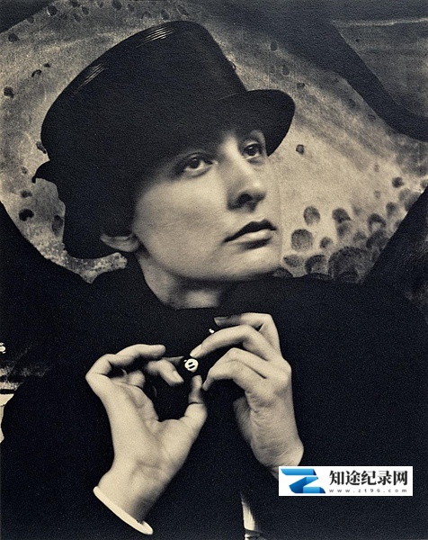 [BBC]乔治亚·欧姬芙 独处 Georgia O’Keeffe: By Myself-知途纪录片网盘资源下载