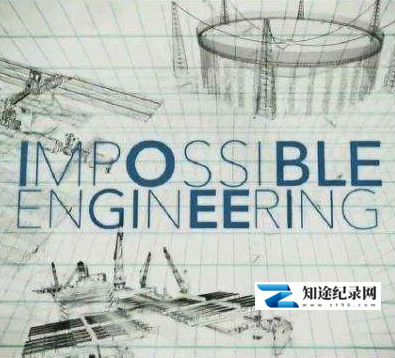 [Discovery]不可能的工程：特斯拉汽车工厂2017 特斯拉汽车工厂2017-知途纪录片网盘资源下载