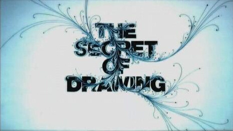 [BBC]素描的秘密 The Secret of Drawing-知途纪录片网盘资源下载