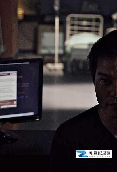 [BBC]网络攻击 – 国家医疗服务系统瘫痪之日 Cyber Attack – The Day the NHS Stopped-知途纪录片网盘资源下载