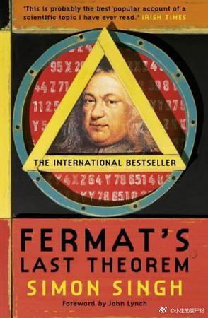[BBC]费马大定理 Fermat's Last Theorem-知途纪录片网盘资源下载
