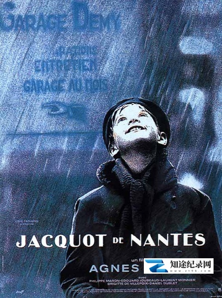 [其他]南特的雅克德米 Jacquôt de Nantes-知途纪录片网盘资源下载