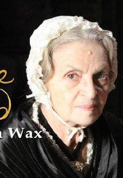 [BBC]杜莎夫人:蜡像传奇 Madame Tussaud: A Legend in Wax-知途纪录片网盘资源下载