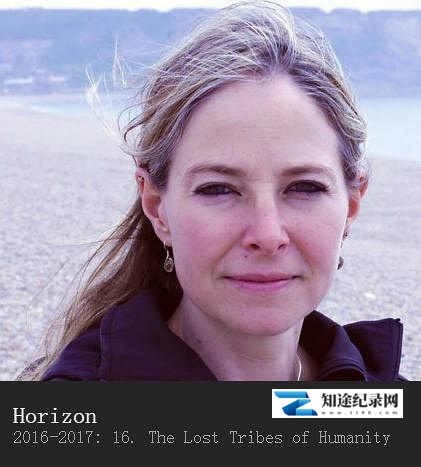 [BBC]失落的部族 The Lost Tribes of Humanity / 失落的人类部族-知途纪录片网盘资源下载