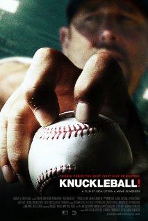[BBC]投球 Knuckleball-知途纪录片网盘资源下载