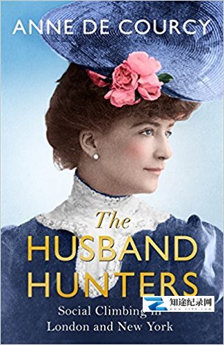 [Discovery]我要嫁出去 Husband hunter-知途纪录片网盘资源下载