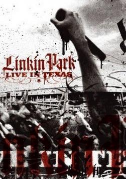 [ABC]林肯公园乐队德州现场 Linkin Park: Live in Texas-知途纪录片网盘资源下载