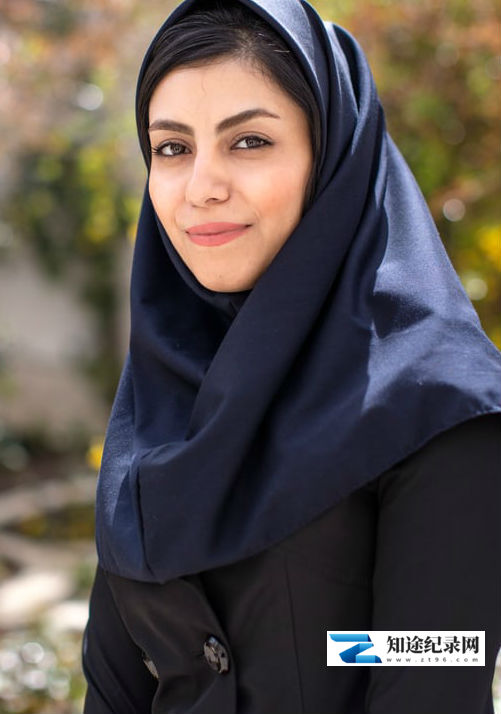 [BBC]伊朗的相亲革命 Iran's Dating Revolution-知途纪录片网盘资源下载