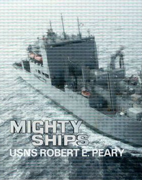 [Discovery]船舶巨无霸 第六季 Mighty Ships-知途纪录片网盘资源下载