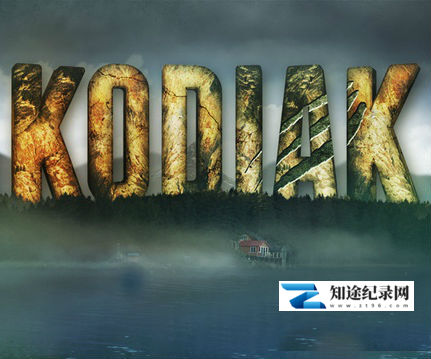 [Discovery]科迪亚克渔猎人家  Kodiak-知途纪录片网盘资源下载