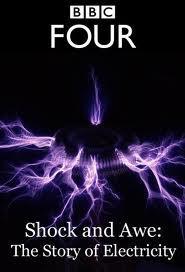 [BBC]电的故事 Shock and Awe: The Story of Electricity-知途纪录片网盘资源下载