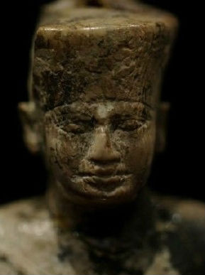 [BBC]伟大金字塔：新证据 Egypt's Great Pyramid The New Evidence-知途纪录片网盘资源下载