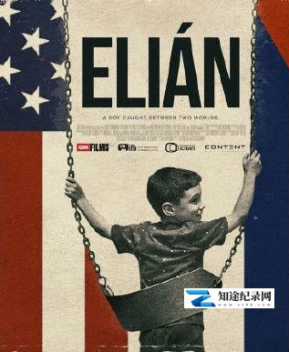 [BBC]改变美国的男孩 The.Boy.Who.Changed.America-知途纪录片网盘资源下载