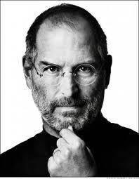 [BBC]史蒂夫·乔布斯：亿万富翁嬉皮士 Steve Jobs: Billion Dollar Hippy-知途纪录片网盘资源下载