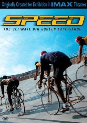 [IMAX]疾速 Speed-知途纪录片网盘资源下载