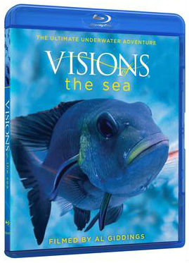 [国家地理]大海的风景 Visions of the Sea-知途纪录片网盘资源下载