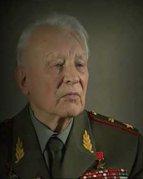 [其他]【珍宝岛】 达曼斯基1969  Остров Даманский 1969 год-知途纪录片网盘资源下载