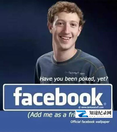 [BBC]亿万富翁是怎样炼成的之Facebook 亿万富翁是怎样炼成的之Facebook-知途纪录片网盘资源下载