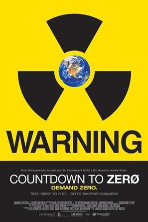 [国家地理]数到零 Countdown to Zerø-知途纪录片网盘资源下载