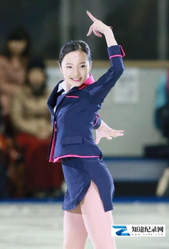 [其他]本田真凜 本田真凜-知途纪录片网盘资源下载