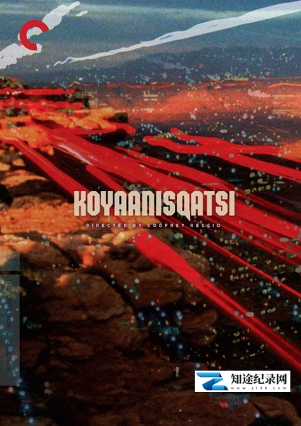 [其他]失衡生活 Koyaanisqatsi-知途纪录片网盘资源下载