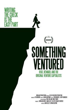 [其他]风投这东西 Something Ventured-知途纪录片网盘资源下载