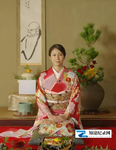 [NHK]松下奈绪 四季的飨宴 京都料理 ザ・プレミアム 松下奈緒 四季の饗宴 ～京料理～-知途纪录片网盘资源下载